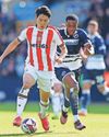 Relief for playmaker Junho after friendly injury scare Relief for playmaker Junho after friendly injury scare36