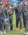 STAFFS’ POSITIVE T20 VIBE STAFFS’ POSITIVE T20 VIBE37