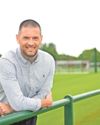 ‘An academy isn’t just about producing footballers... it’s about raising young people’34