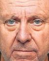 ‘Lonely’ OAP had hundreds of child sex abuse images on 3 mobiles ‘Lonely’ OAP had hundreds of child sex abuse images on 3 mobiles15