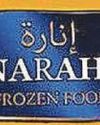‘Do not eat’ warning issued over city firm’s frozen foods ‘Do not eat’ warning issued over city firm’s frozen foods9