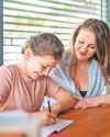 Number of home-educated children doubles in 6 years Number of home-educated children doubles in 6 years7