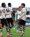 Cup success for Valiants, but the pressure mounts on boss Moore Cup success for Valiants, but the pressure mounts on boss Moore43