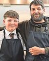 ‘More bins would make a big difference’ ‘More bins would make a big difference’4