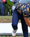 Banks is left in seventh heaven as Hem Heath net victory Banks is left in seventh heaven as Hem Heath net victory32