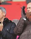 'Robins knows what he's doing and we must trust him as boss'30