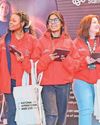 ‘Apprenticeships a key route to learning skills’ ‘Apprenticeships a key route to learning skills’5