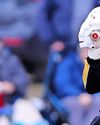 ‘Heartbreaking’ loss can’t shake belief of Staffordshire stars ‘Heartbreaking’ loss can’t shake belief of Staffordshire stars37