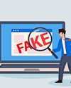 Beware the fake online news destabilising UK Beware the fake online news destabilising UK8