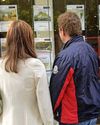Market is hit by unusually early summer slowdown Market is hit by unusually early summer slowdown21