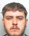 ‘Greedy, profit-driven’ dealer had £150k of drugs in home ‘Greedy, profit-driven’ dealer had £150k of drugs in home0