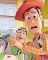 Will toys still give kids a Buzz? Will toys still give kids a Buzz?10