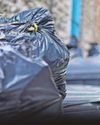 Roadworks blamed for delay to collections Roadworks blamed for delay to collections18