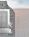 ‘A lasting place of remembrance’ ‘A lasting place of remembrance’2