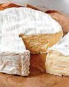 Fromage fab for beating dementia