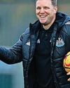 Waddle: Toon are Edd-ing the right way