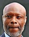 GALLAS: IT'S CUP OR BUST