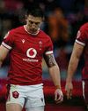 More misery for Gatland