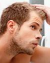 Follicle fear for Gen Zs