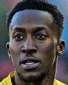 Dembele too sharp for Blades Dembele too sharp for Blades