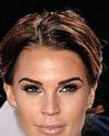 DANIELLE SKIN SCARE CHANGE DANIELLE SKIN SCARE CHANGE
