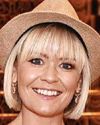 Dreams dashed for Suze Dreams dashed for Suze