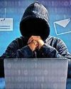 £3.4bn lost to hackers £3.4bn lost to hackers