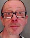 Burglar in jail ID blunder Burglar in jail ID blunder