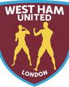HAMMERS FANS TOP YOB LEAGUE HAMMERS FANS TOP YOB LEAGUE