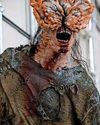 Killer fungal infection will be End of Us Daily Star Sunday