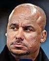 Gab expects a Villa spark for PSG tie Daily Star Sunday