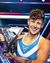 Joe: So Glad I won for my gran Daily Star Sunday