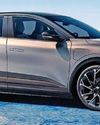 Revamped Renaults are leading the charge Daily Star Sunday