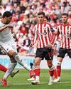 Cab drives Swans into top gear as Al eyes up top job Daily Star Sunday