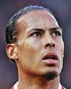 Arne can Kop new contract Daily Star Sunday