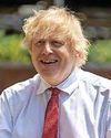 BOZO: YOU ARE SLAVE TO PHONE Daily Star Sunday