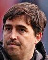 Europe setback rocks Andoni Daily Star Sunday