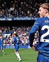 Cooling of red-hot Cole's form poses huge questions Daily Star Sunday