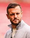 Wilshere hoping to keep role Daily Star Sunday