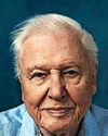 STARS PRAISE SIR DAVID FOR 99TH Daily Star Sunday
