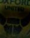 A Rohl of the dice over Danny future Daily Star Sunday
