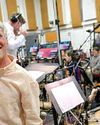Bez squares up to the triangle Daily Star Sunday