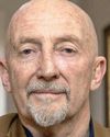 IAN HOLLOWAY: I'm coming back as eagle ..or a mutt IAN HOLLOWAY: I'm coming back as eagle ..or a mutt