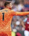 Postecoglou told to go big or go home by Waddle Postecoglou told to go big or go home by Waddle