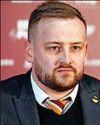 BANTAMS' TRIBUTE 40 YEARS ON BANTAMS' TRIBUTE 40 YEARS ON