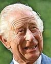 Invite to a royal relaxer Invite to a royal relaxer
