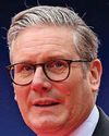 STARMER'S RESET WITH EU LEADERS Daily Star Sunday
