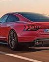 New entry-level Audi Quattro is all the range Daily Star Sunday