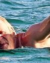 Greek bod but Bozo's no Adonis Daily Star Sunday