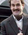 Fawlty is a how-not-to hotel guide Fawlty is a how-not-to hotel guide27